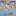 debrajmsmith.com icon
