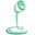 debralmorrison.com icon