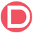 debranet.com icon