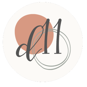 debratrappen.com icon