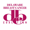 debreastcancer.org icon