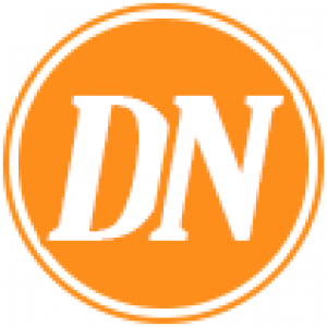 debreceninap.hu icon
