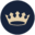 debretts.com icon
