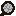 debri-dv.com icon