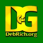 debrichgroup.com icon