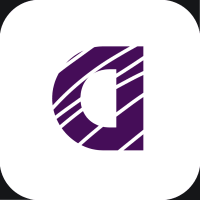 debridio.com logo