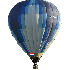 debruijn.de icon
