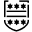 debruijninwijnen.nl icon
