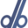 The DeBruler logo