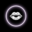 Debutantes School of Cosmetology and Nail Technology official logo