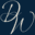 debswebsdesign.com icon