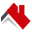 debt-collection-agency-in-the-uk.co.uk icon