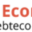 debt-economics.org icon
