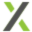 debt-maxx.com icon