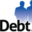 Debt Advisors logo