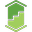 debtbusters.co.za icon