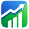 Debt Clarity Tools logo