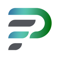 debtcleanse.com icon