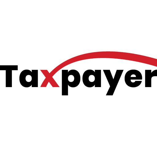 debtclock.ca icon