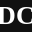 debtconsolidationauthority.com icon
