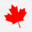 debtconsolidationonline.ca icon