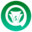 debtcredited.com logo