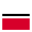 debtdomain.com logo