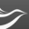 debtmerica.com icon