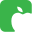debtorcc.org icon