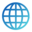 debtpayment.net logo