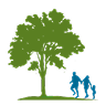 debtproofliving.com icon