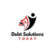 Debt Solutions Today logo