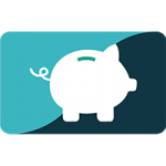 DebtWave Credit Counseling, Inc. logo