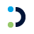 debtwire.com logo