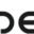debu.pl icon