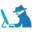 debuginn.com icon