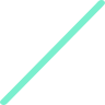 debugmail.io logo