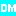 debugmode.com icon