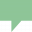 debuikvan.nl icon