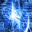 debunkingskeptics.com icon
