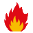 debus-gluehen.de icon