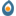 debusa.com icon