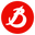 debuyer-usa.com icon