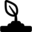 debya.com icon