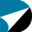 dec-tec.com icon