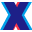 deca.cloud icon
