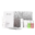 decaar.com.jo logo