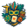 decada-afro-onu.org icon