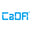 decadastore.com logo