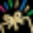 decadeaukaart.nl icon